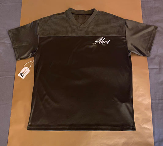 Ahni Jersey