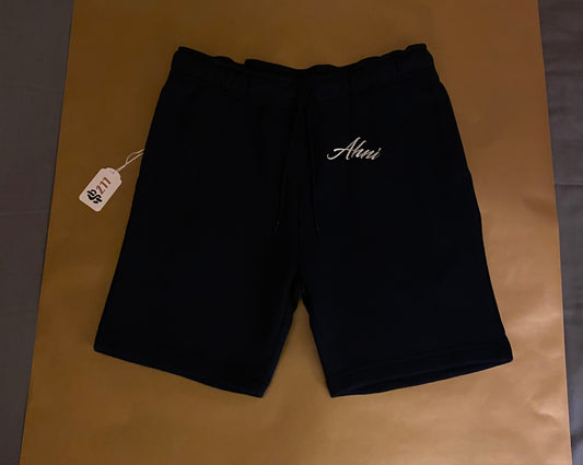 Ahni Designer Shorts