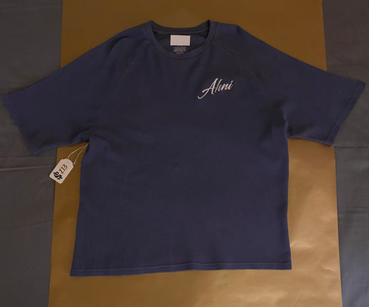 Ahni Designer Shirt